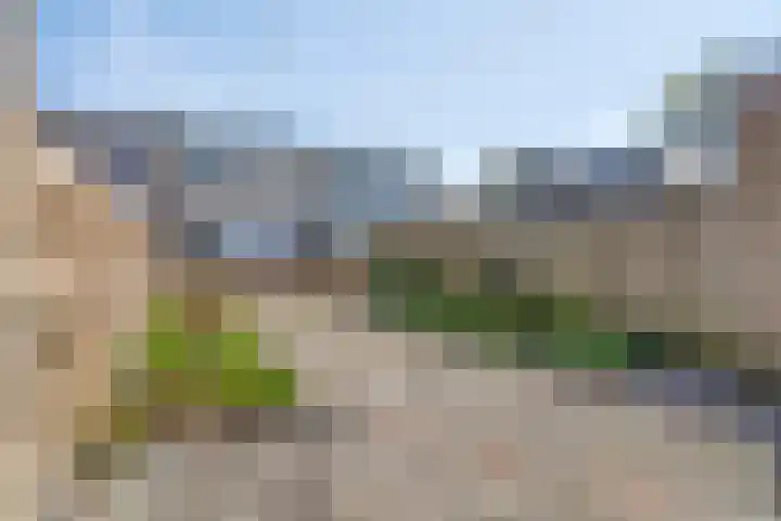 Tuinbouwstraat 6 Zuidoostbeemster thumbnail 33