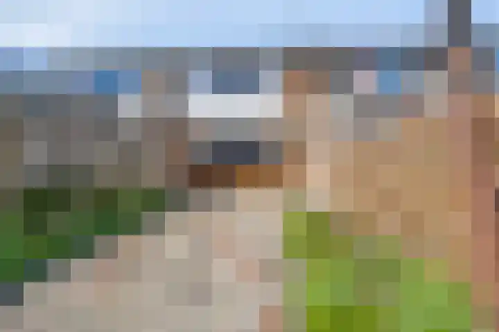 Tuinbouwstraat 6 Zuidoostbeemster thumbnail 34
