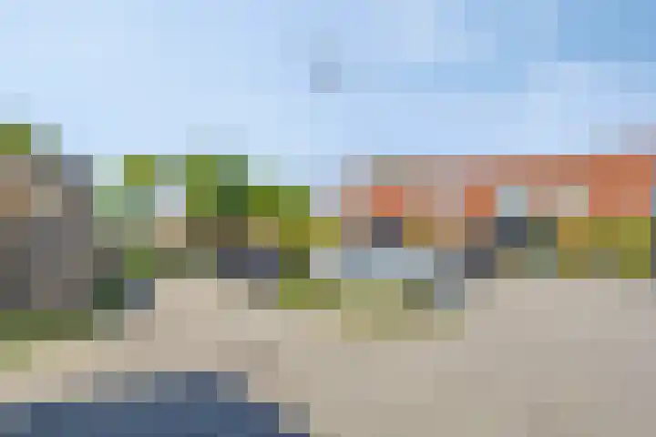 Tuinbouwstraat 6 Zuidoostbeemster thumbnail 36