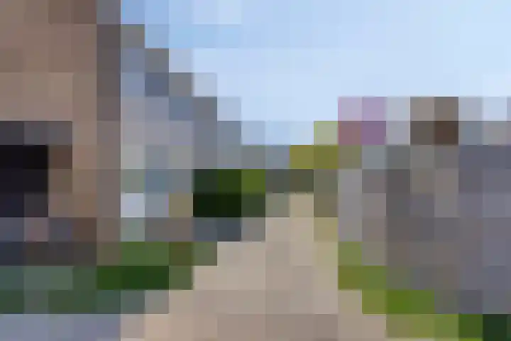 Tuinbouwstraat 6 Zuidoostbeemster thumbnail 37