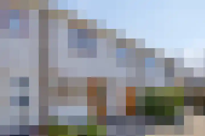 Tuinbouwstraat 6 Zuidoostbeemster thumbnail 44