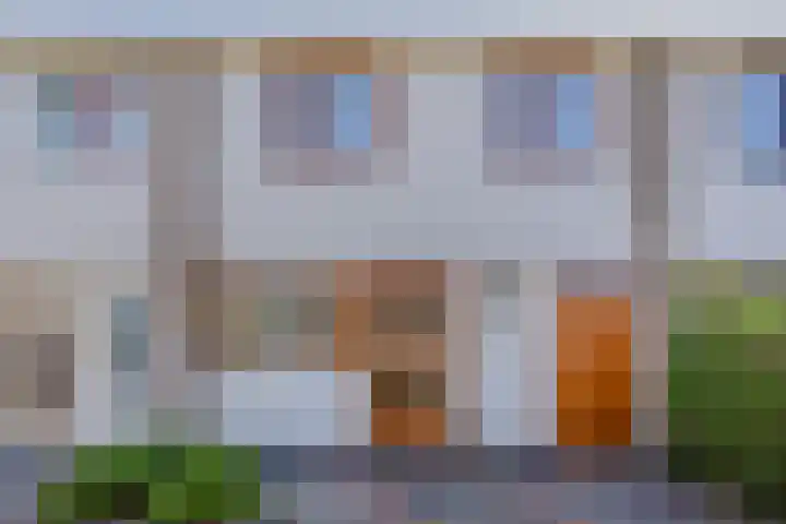 Tuinbouwstraat 6 Zuidoostbeemster thumbnail 6
