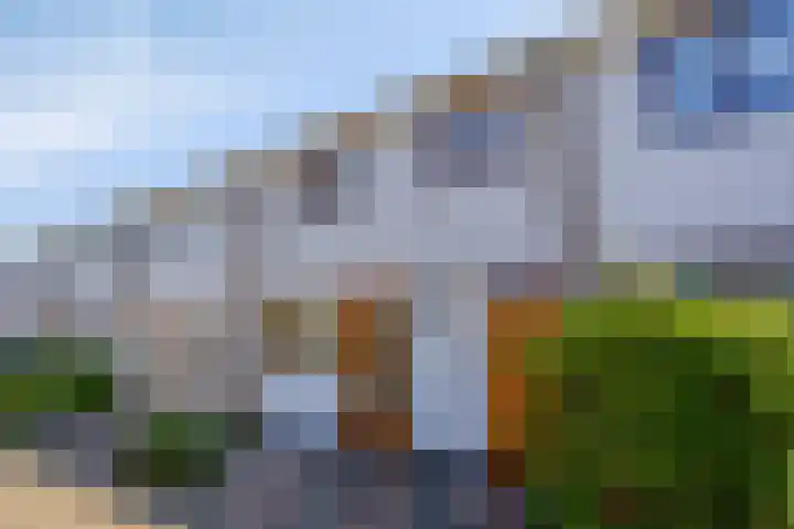Tuinbouwstraat 6 Zuidoostbeemster thumbnail 7