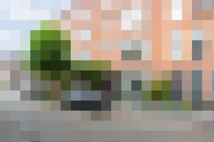 Tuinbouwstraat 63 1a Groningen thumbnail 4