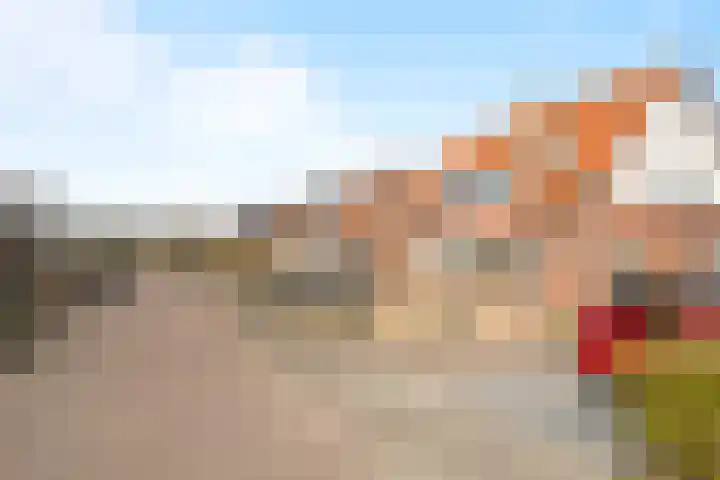 Tuinbouwstraat 7 Julianadorp thumbnail 5