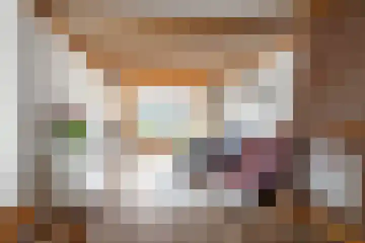 Tuinbouwstraat 7 Julianadorp thumbnail 6