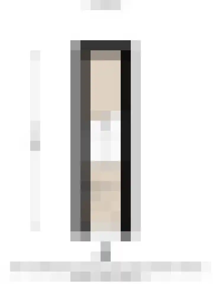 Tuinbouwstraat 88 a Groningen thumbnail 30