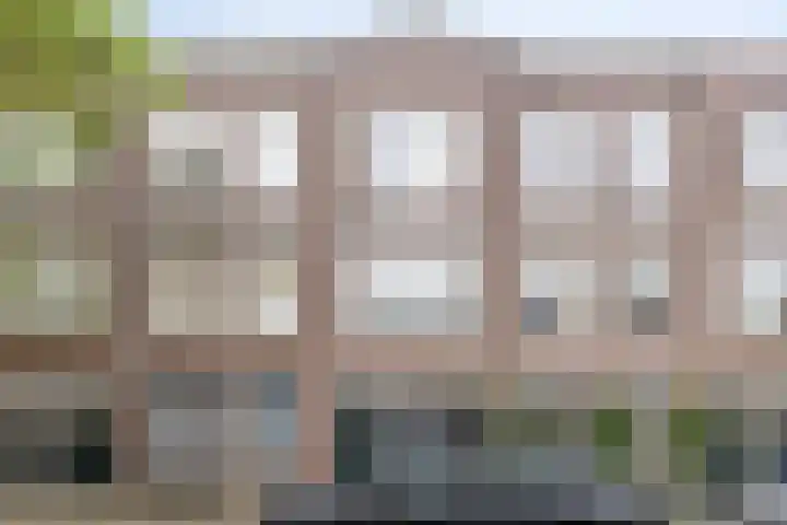Tuinbouwstraat 88 a Groningen thumbnail 7