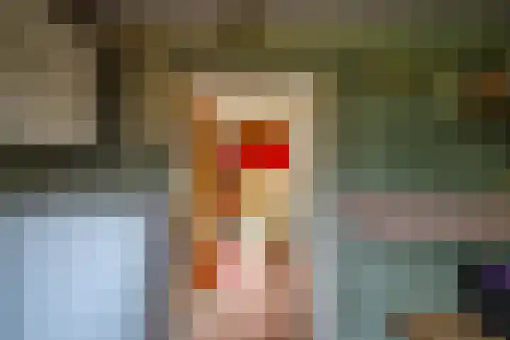 Tuinbouwstraat 9 A Eenrum thumbnail 30