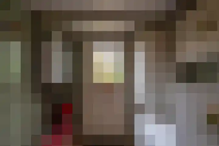 Tuinbouwstraat 9 A Eenrum thumbnail 31