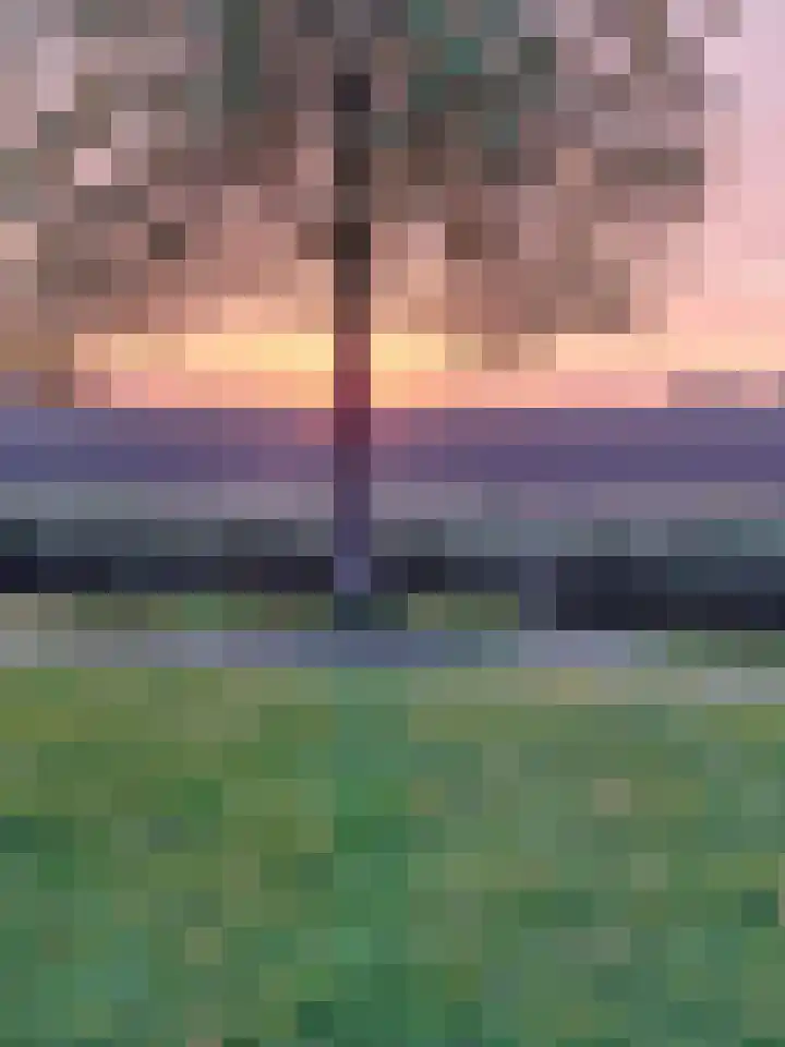 Tuinbouwstraat 9 A Eenrum thumbnail 39