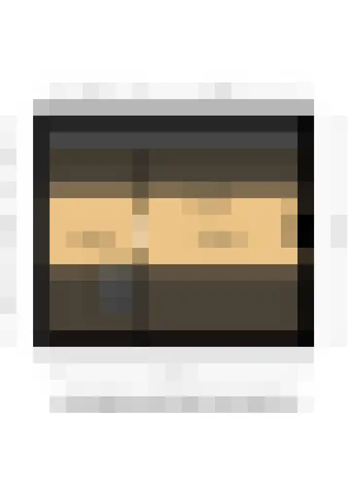 Tuinbouwstraat 9 A Eenrum thumbnail 43