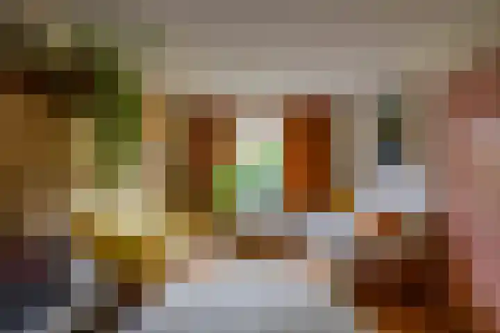 Tuinbouwstraat 9 A Eenrum thumbnail 7