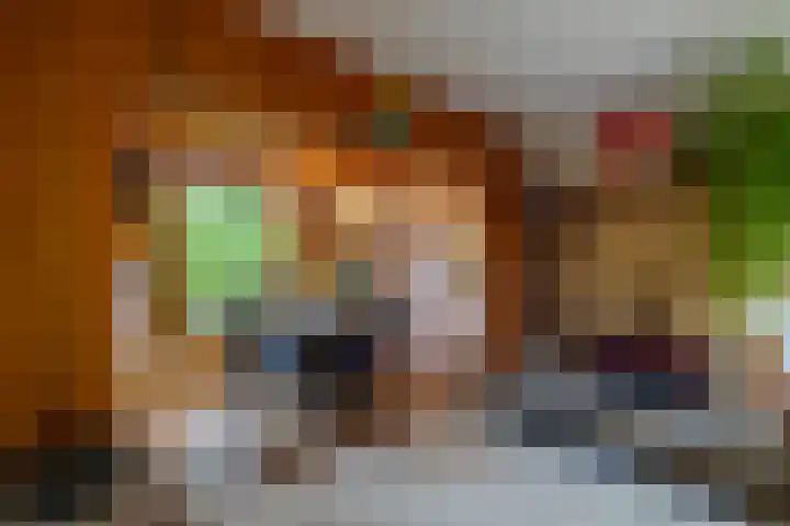 Tuinbouwstraat 9 A Eenrum thumbnail 8