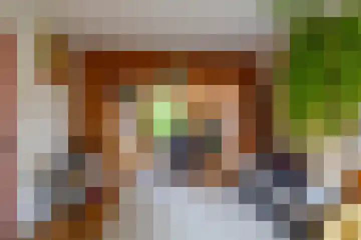 Tuinbouwstraat 9 A Eenrum thumbnail 9