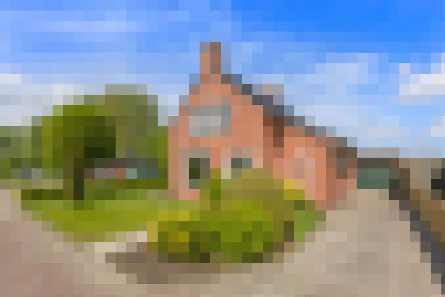 Tuinbouwstraat 9 Kommerzijl