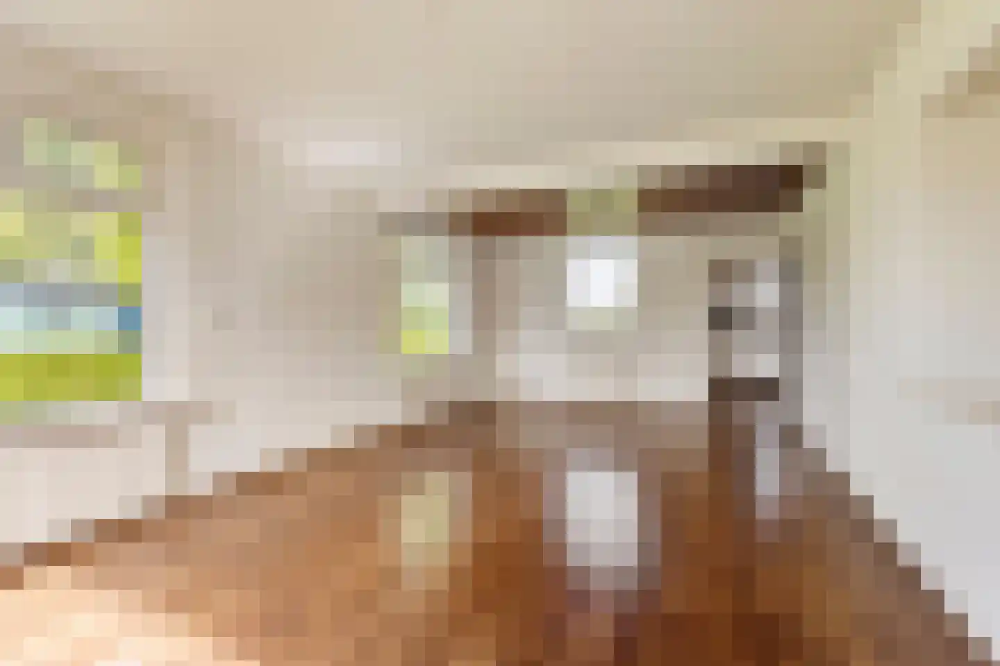 Tuinbouwstraat 9 Kommerzijl thumbnail 10