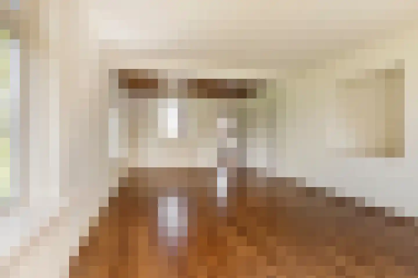Tuinbouwstraat 9 Kommerzijl thumbnail 11