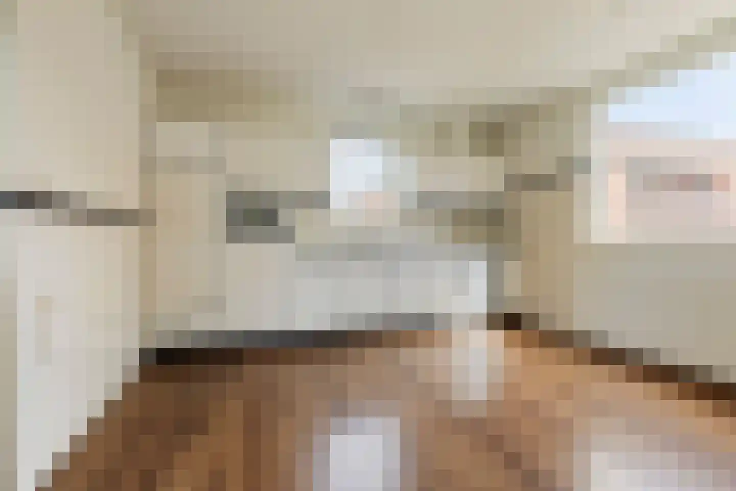 Tuinbouwstraat 9 Kommerzijl thumbnail 12