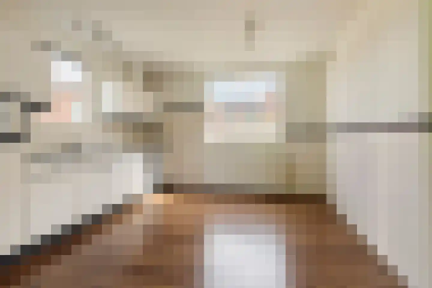 Tuinbouwstraat 9 Kommerzijl thumbnail 13