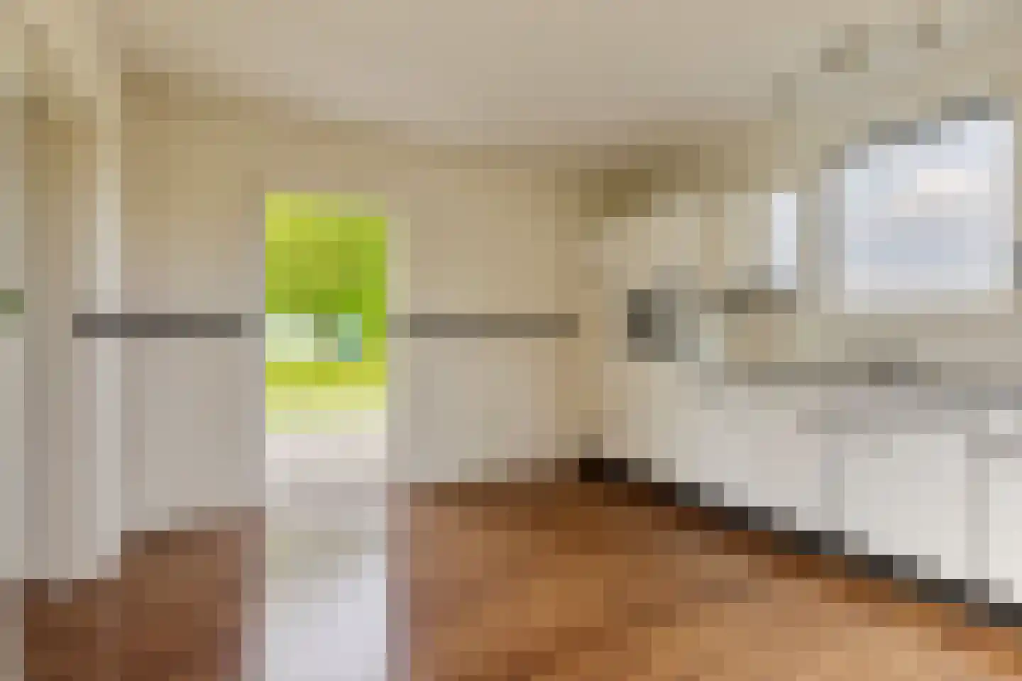 Tuinbouwstraat 9 Kommerzijl thumbnail 14