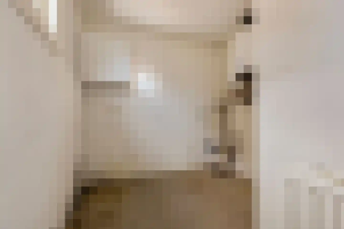 Tuinbouwstraat 9 Kommerzijl thumbnail 15