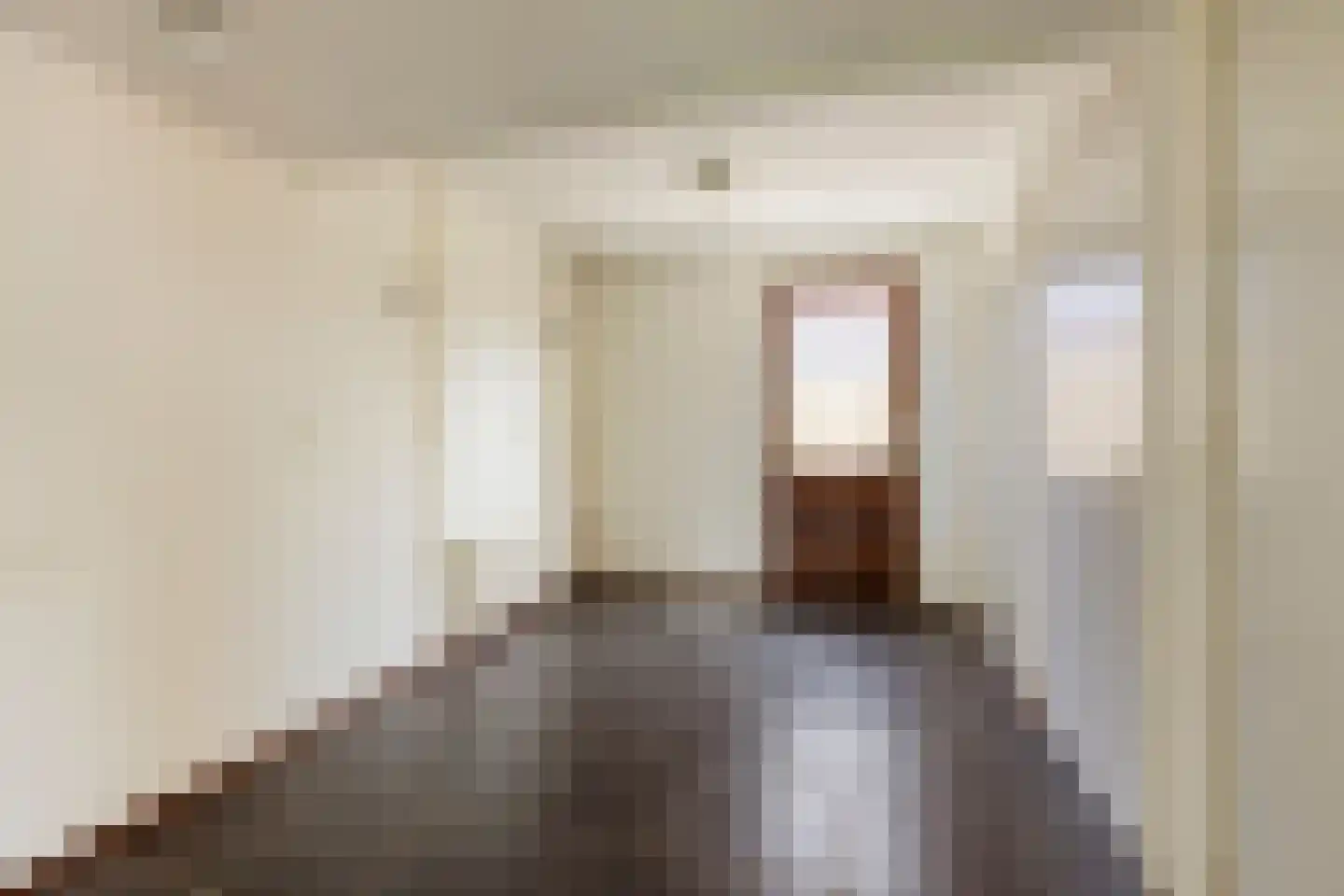 Tuinbouwstraat 9 Kommerzijl thumbnail 16