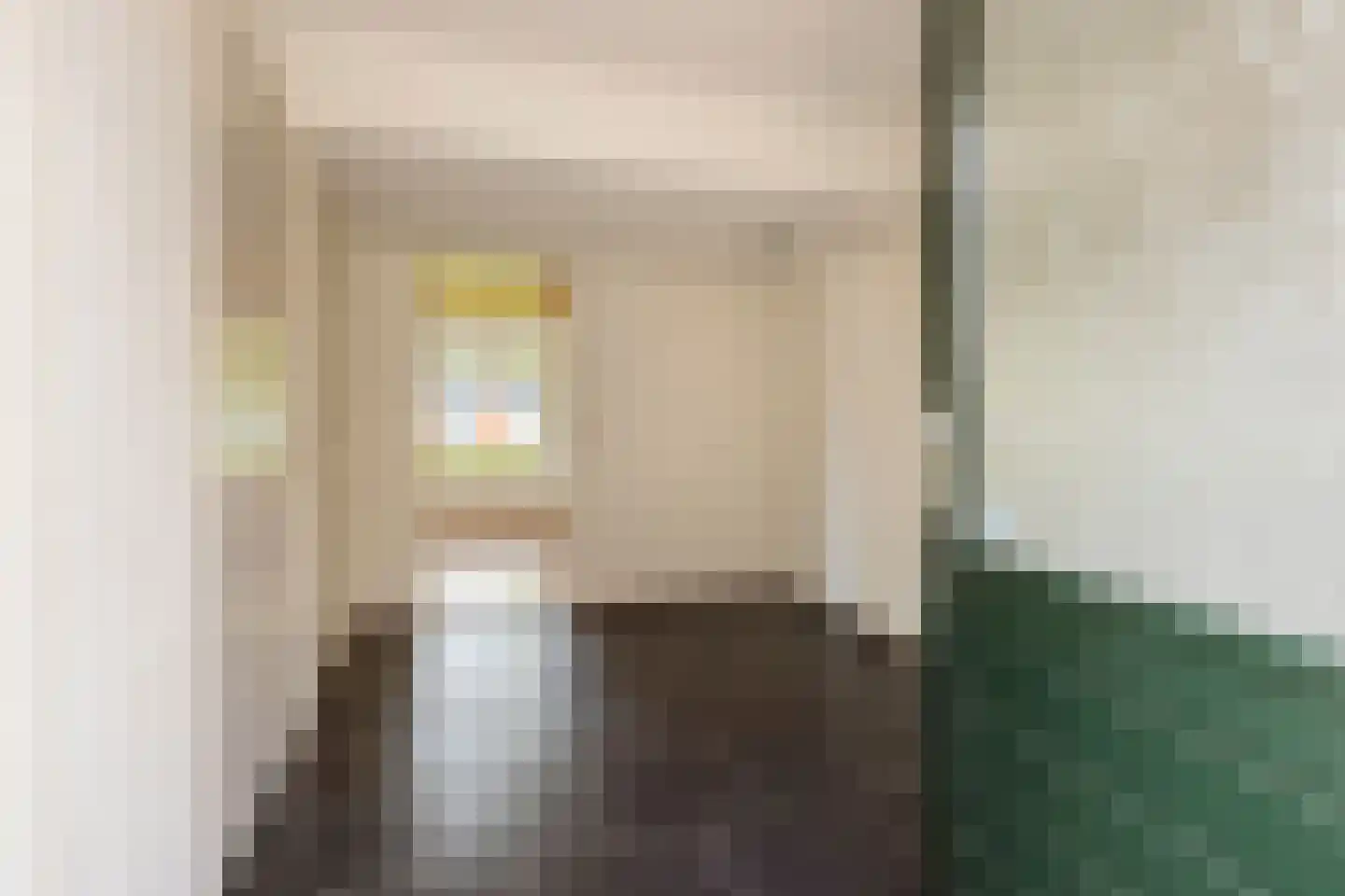Tuinbouwstraat 9 Kommerzijl thumbnail 17