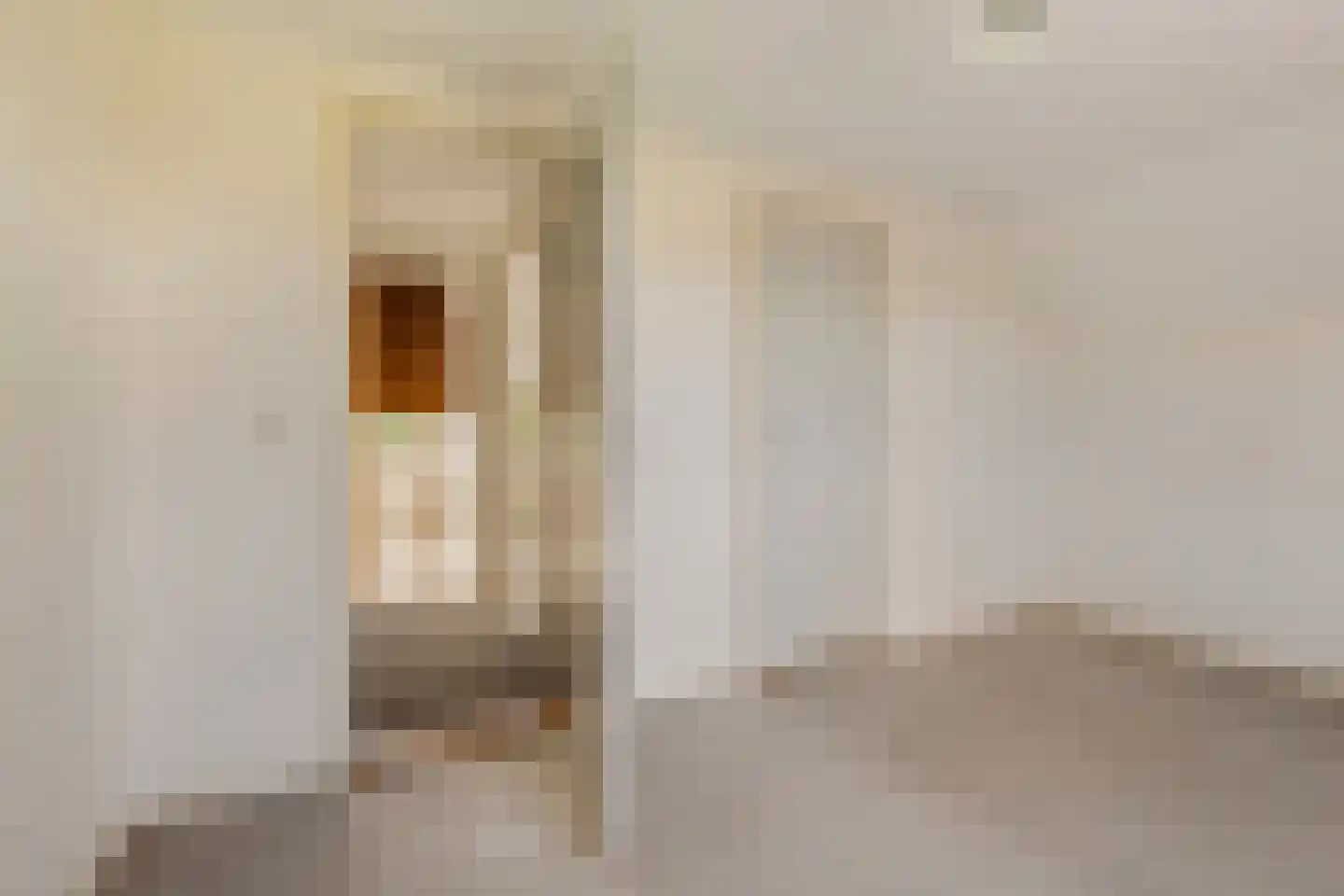 Tuinbouwstraat 9 Kommerzijl thumbnail 25