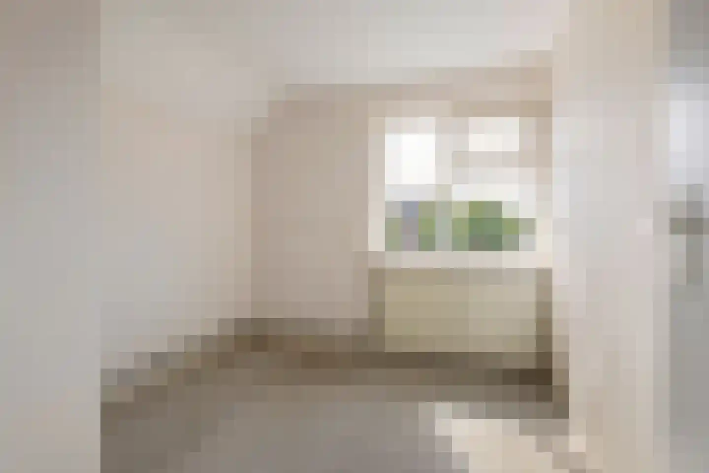 Tuinbouwstraat 9 Kommerzijl thumbnail 27