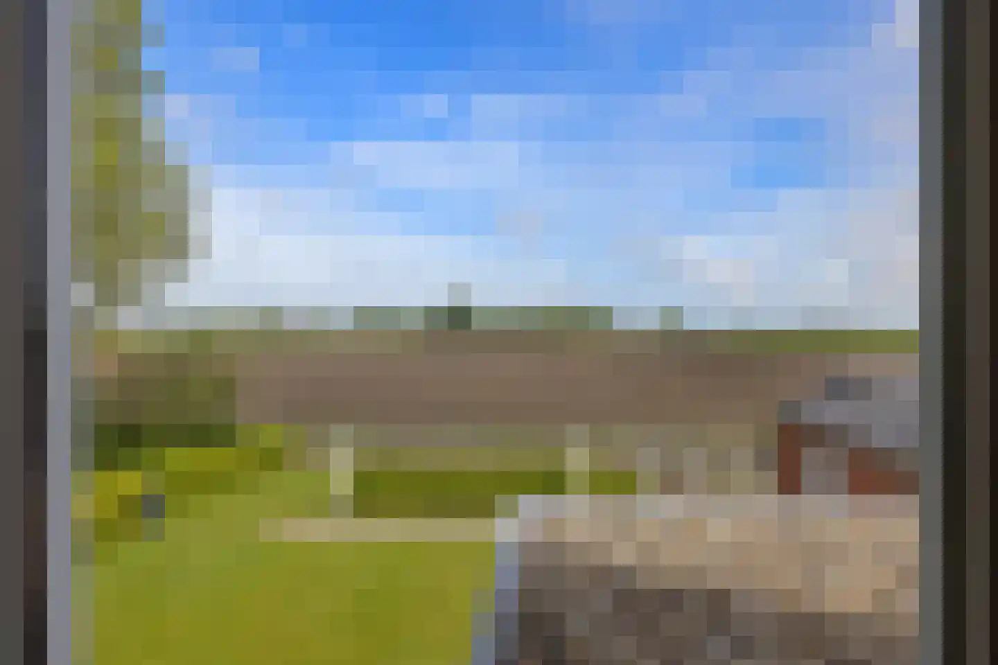 Tuinbouwstraat 9 Kommerzijl thumbnail 30