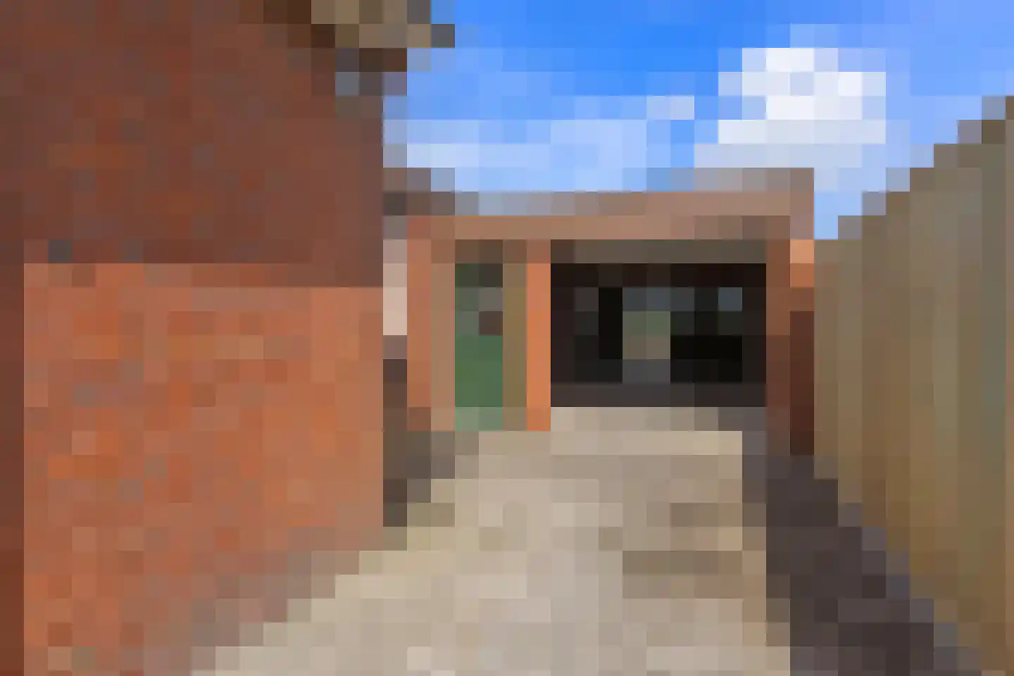 Tuinbouwstraat 9 Kommerzijl thumbnail 31