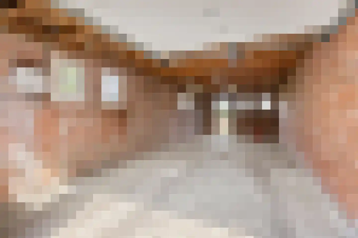 Tuinbouwstraat 9 Kommerzijl thumbnail 32