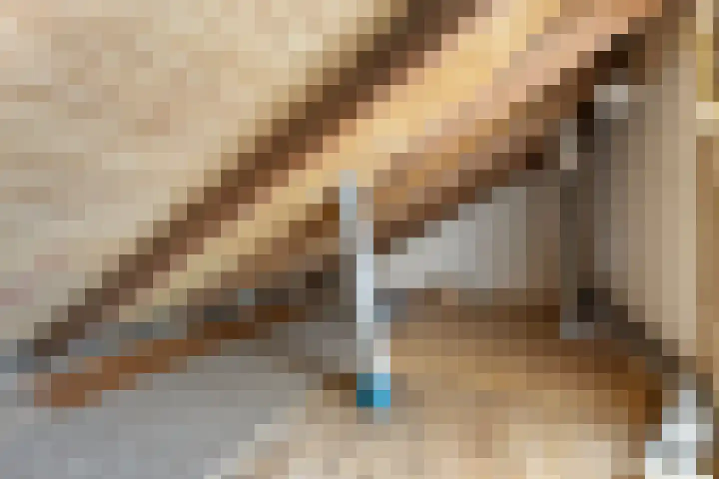 Tuinbouwstraat 9 Kommerzijl thumbnail 33