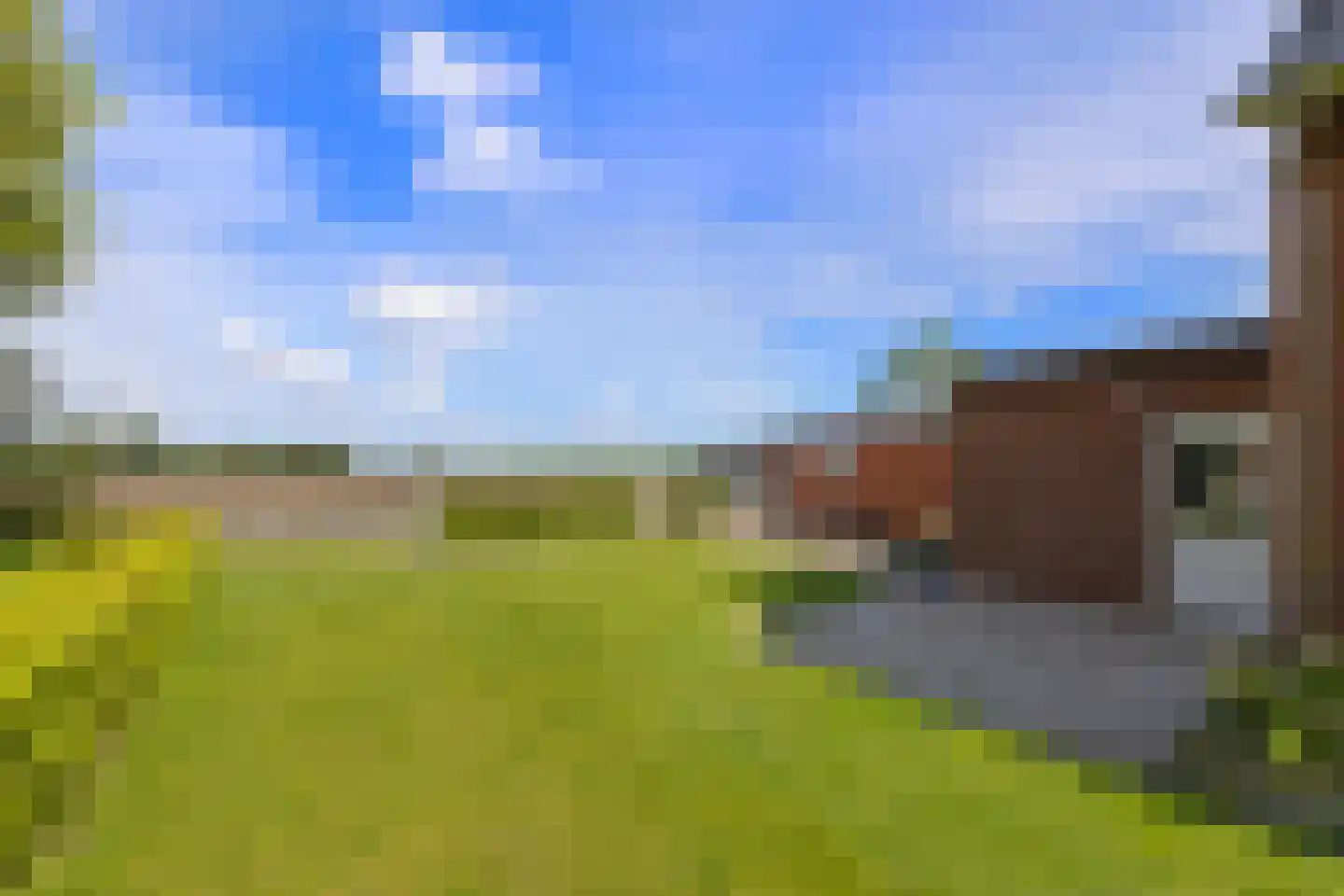 Tuinbouwstraat 9 Kommerzijl thumbnail 34