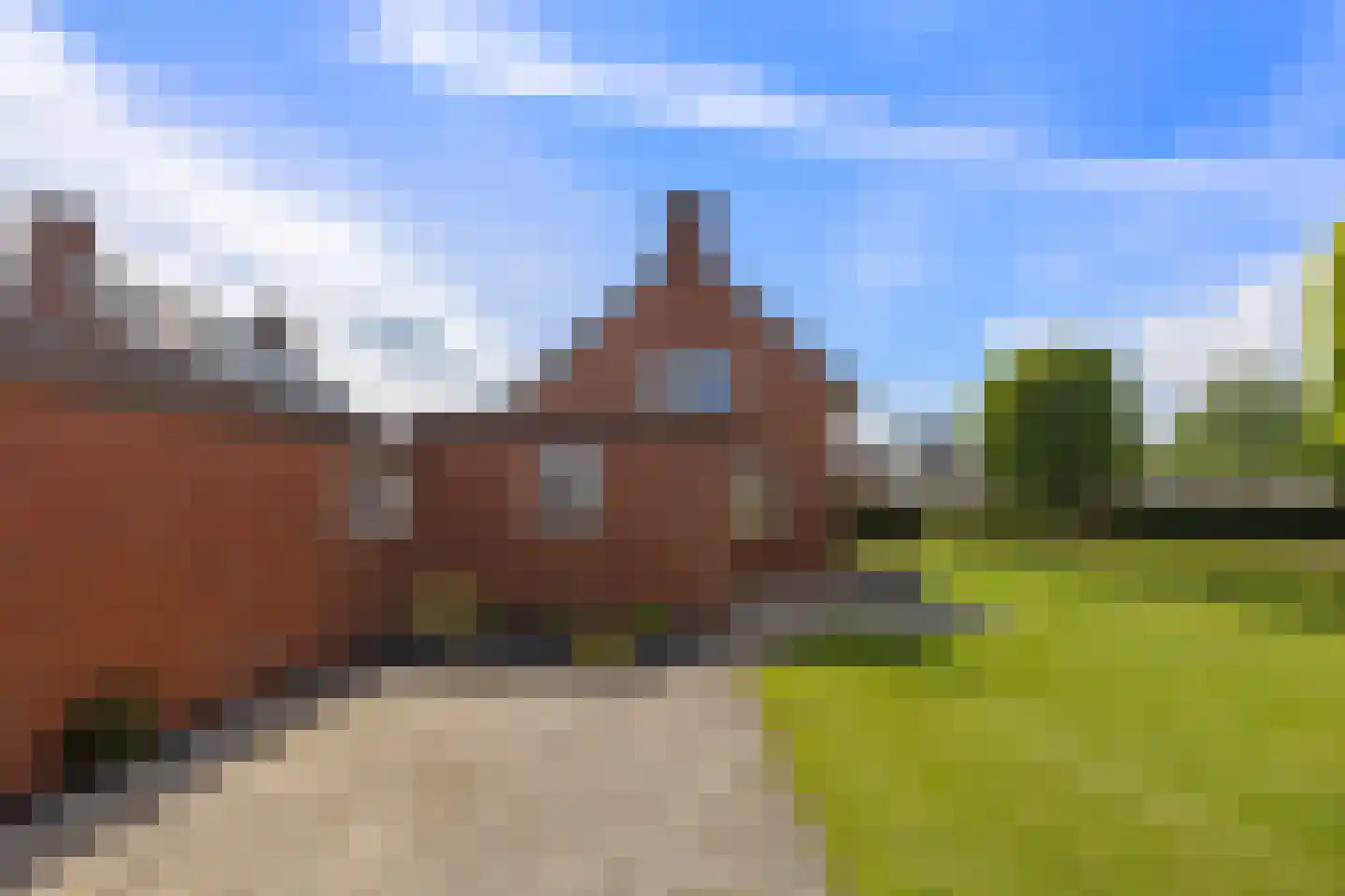 Tuinbouwstraat 9 Kommerzijl thumbnail 35