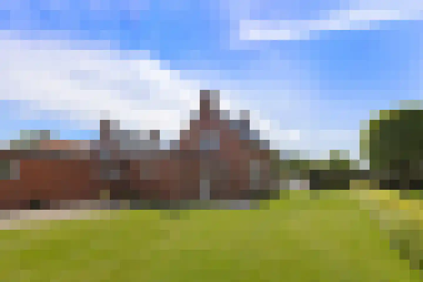 Tuinbouwstraat 9 Kommerzijl thumbnail 36