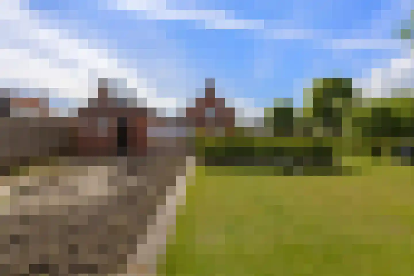 Tuinbouwstraat 9 Kommerzijl thumbnail 37
