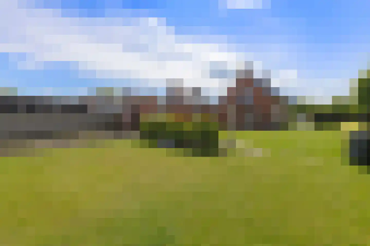 Tuinbouwstraat 9 Kommerzijl thumbnail 38