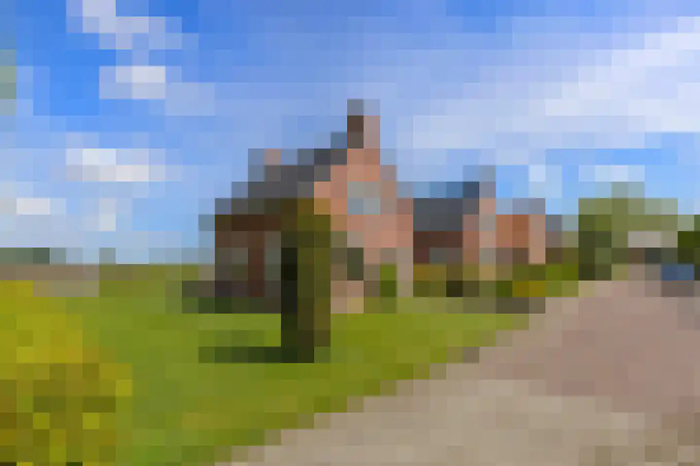 Tuinbouwstraat 9 Kommerzijl thumbnail 39