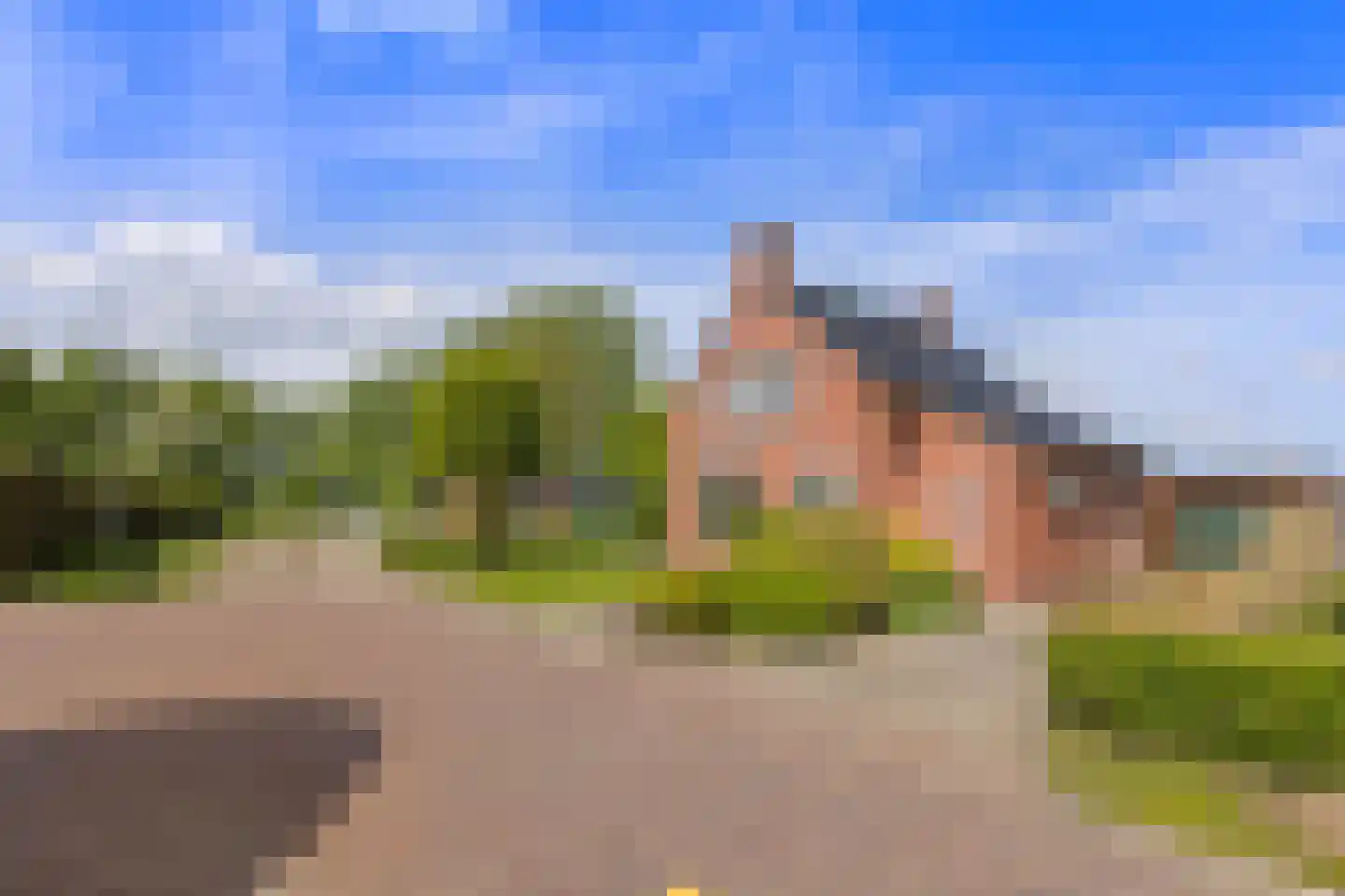 Tuinbouwstraat 9 Kommerzijl thumbnail 4