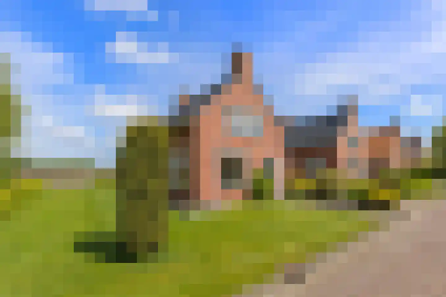 Tuinbouwstraat 9 Kommerzijl thumbnail 5