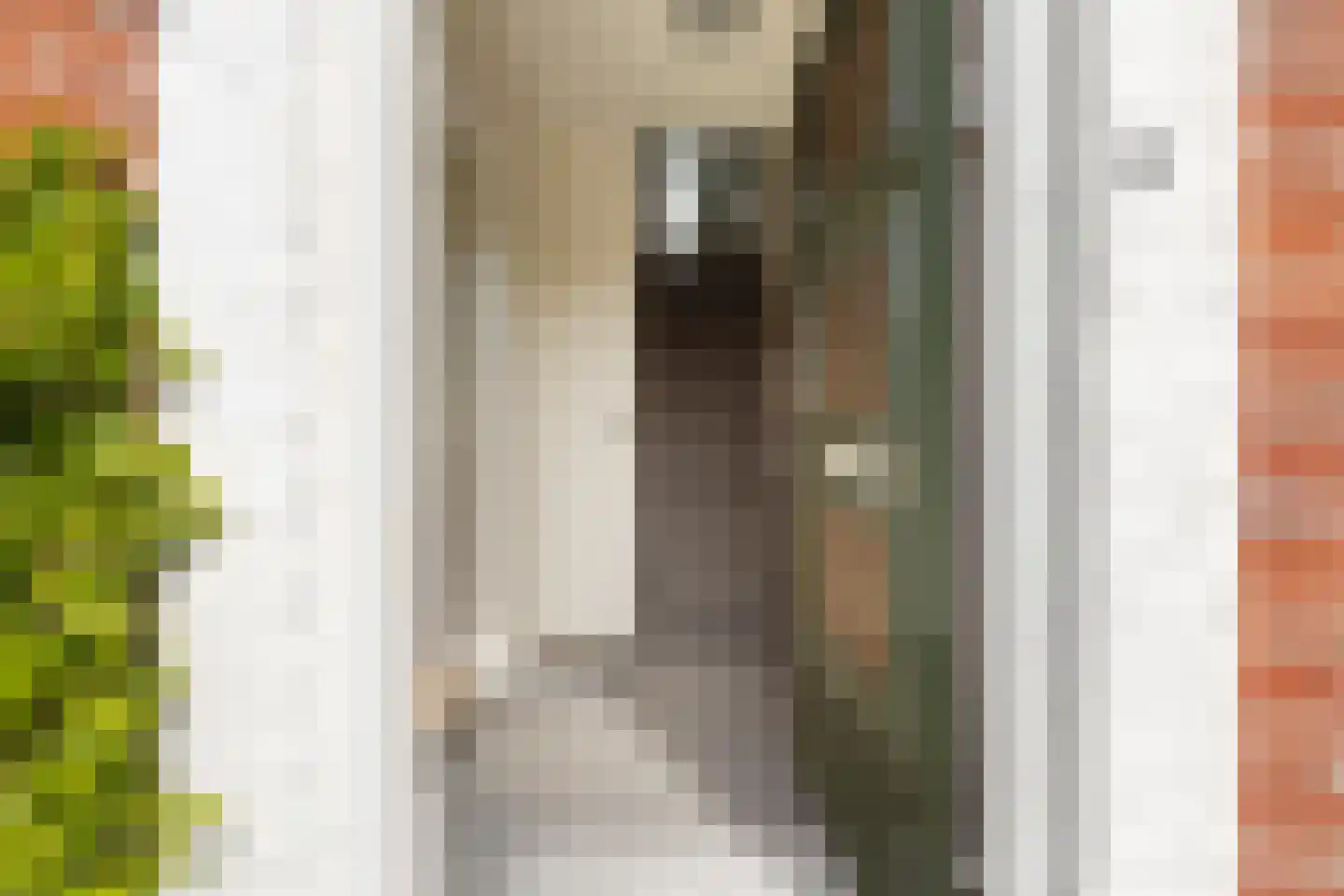 Tuinbouwstraat 9 Kommerzijl thumbnail 6