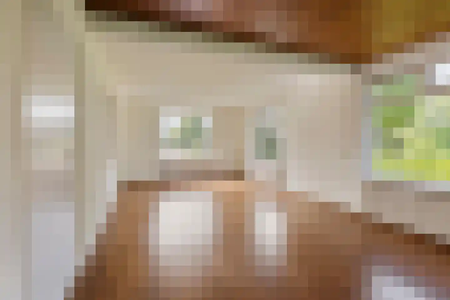 Tuinbouwstraat 9 Kommerzijl thumbnail 7