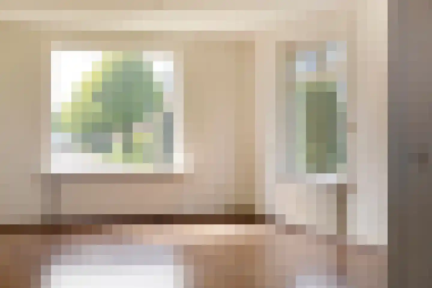Tuinbouwstraat 9 Kommerzijl thumbnail 8