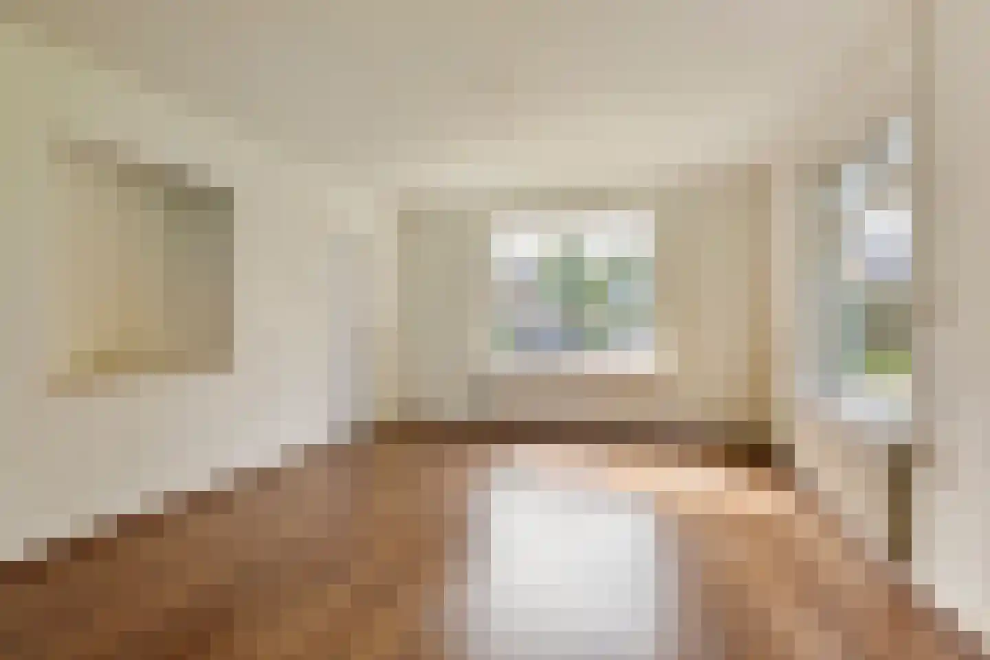 Tuinbouwstraat 9 Kommerzijl thumbnail 9