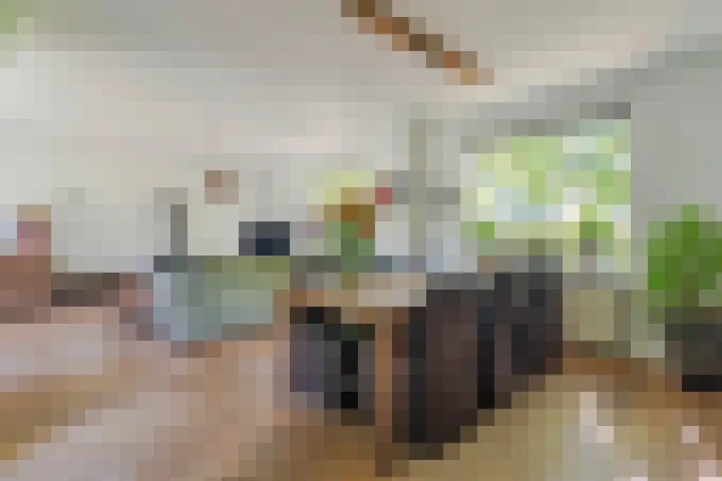 Tuinbouwweg 13 Waddinxveen thumbnail 10