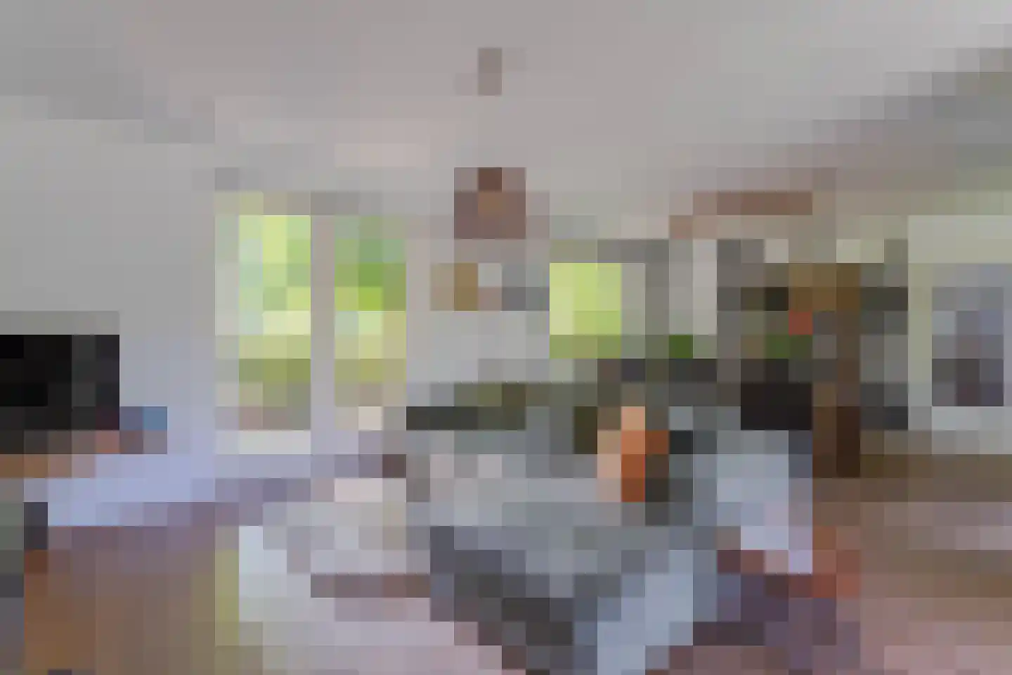Tuinbouwweg 13 Waddinxveen thumbnail 11