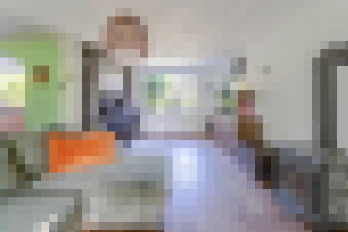 Tuinbouwweg 13 Waddinxveen thumbnail 12