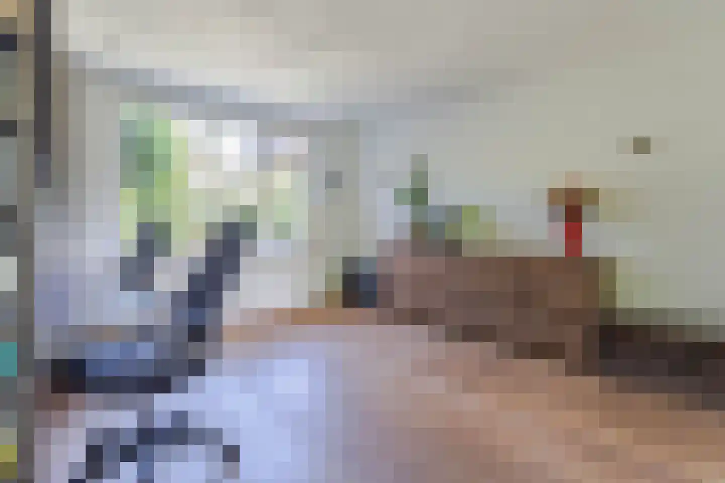 Tuinbouwweg 13 Waddinxveen thumbnail 13